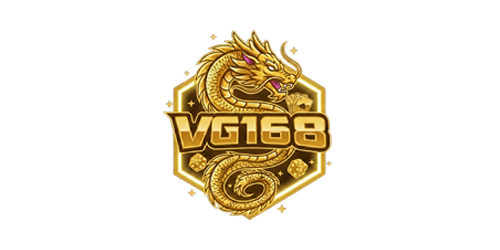 vg168 เดิมพันเหนือระดับ ผลตอบแทนเกินคาด